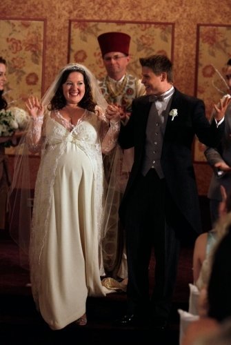 73 - Gossip Girl
