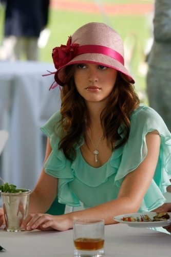 280 - Gossip Girl