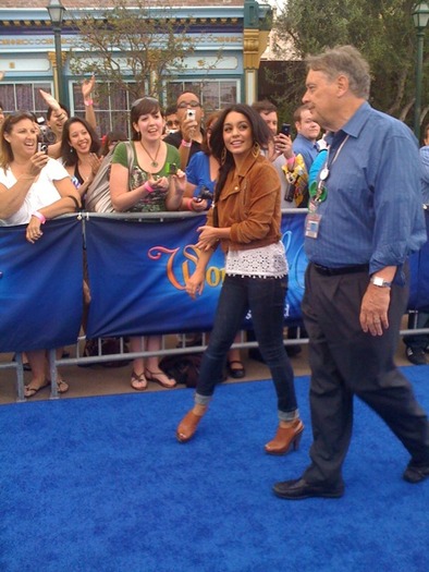 113691565e9c46631a22f43