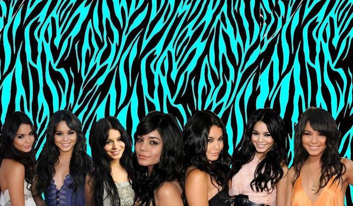 fffffff - 0-Vanessa Hudgens-0