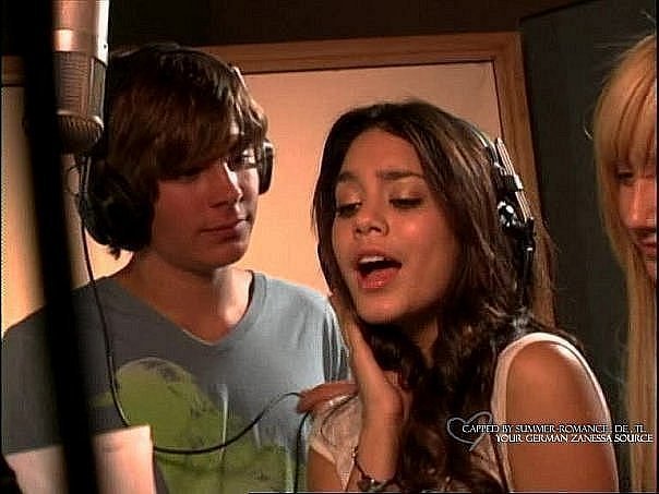 nessavanessaannehudgens - 0-Vanessa Hudgens-0