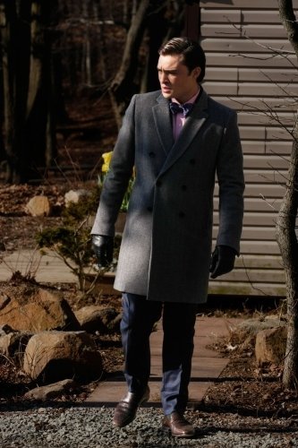 374 - Gossip Girl