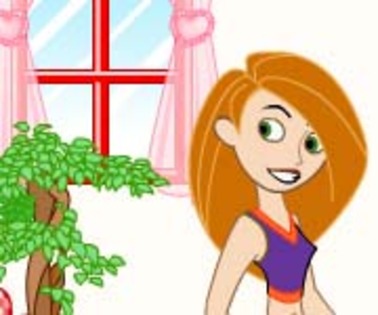 kim_possible_evi_2[1]