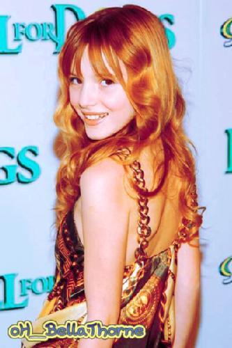 1235490810240_f - Renesmee Carlie Cullen
