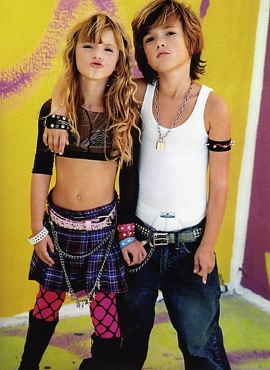 bella_thorne_1162356374