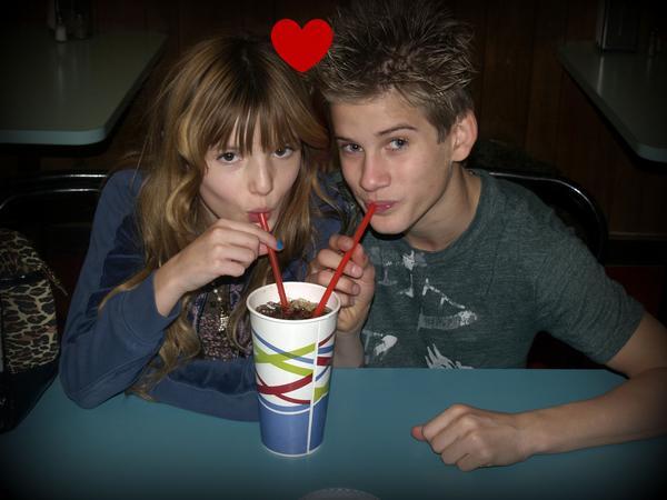 bella_thorne_1231356121