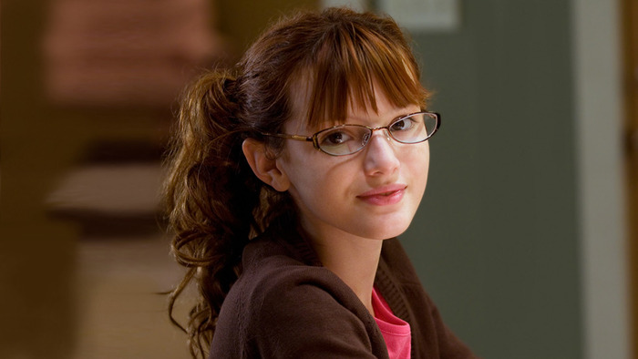 tancy-henrickson-1024 - Renesmee Carlie Cullen