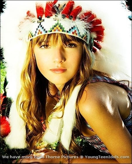 Wolf-Princess-bella-thorne-8977986-452-564