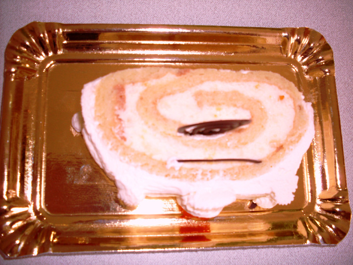 SDC12694 - Mancaruri gustoase