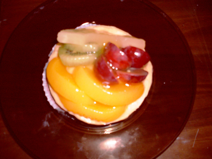 SDC12695 - Mancaruri gustoase