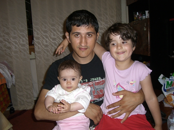 CIMG4491