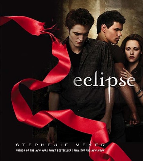 Eclipse