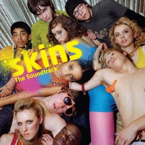 Skins - Ce Film Alegi