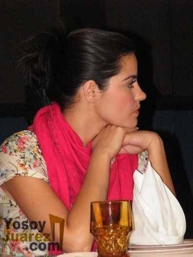 1197421 - 0-Maite Perroni-0