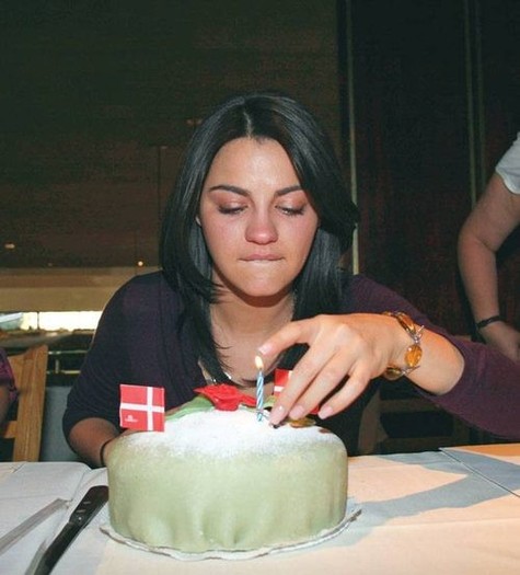 1209175 - 0-Maite Perroni-0