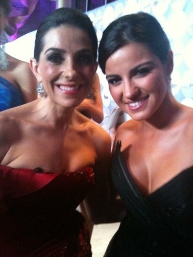 1210253 - 0-Maite Perroni-0