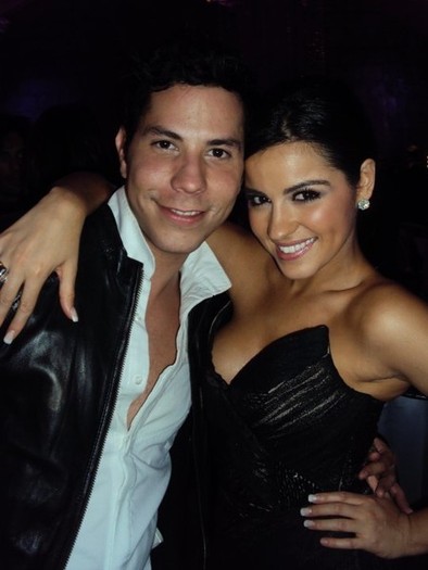 1210314 - 0-Maite Perroni-0