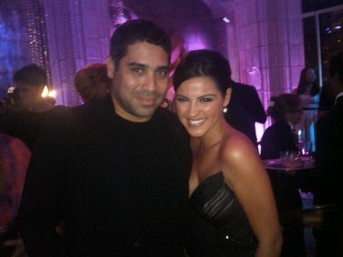 1210382 - 0-Maite Perroni-0