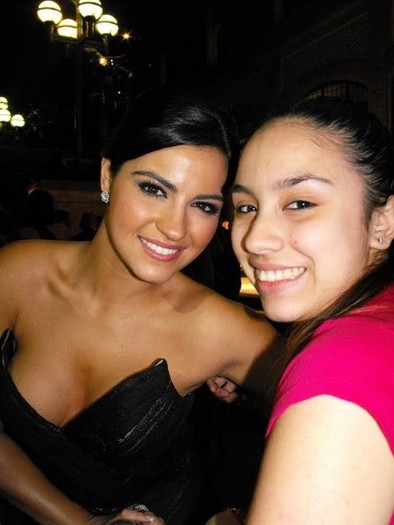 1210813 - 0-Maite Perroni-0