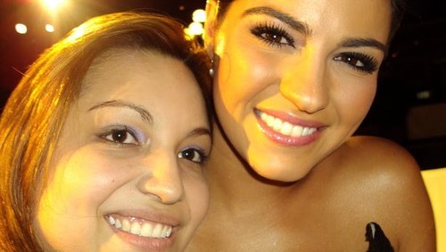 1211017 - 0-Maite Perroni-0
