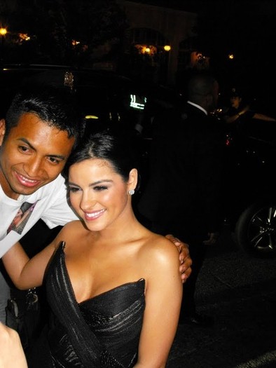 1211161 - 0-Maite Perroni-0