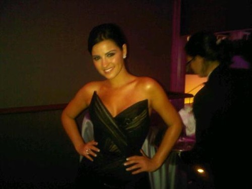 1211334 - 0-Maite Perroni-0