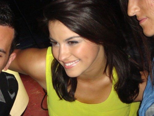 1223476 - 0-Maite Perroni-0