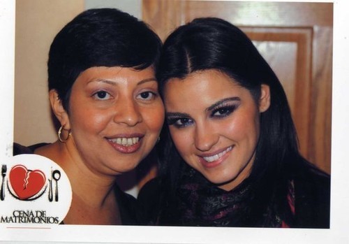 1235094 - 0-Maite Perroni-0