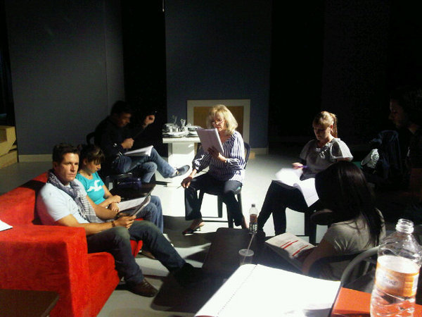 maite (9) - 0-Maite Perroni-0