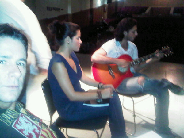 maite (11) - 0-Maite Perroni-0