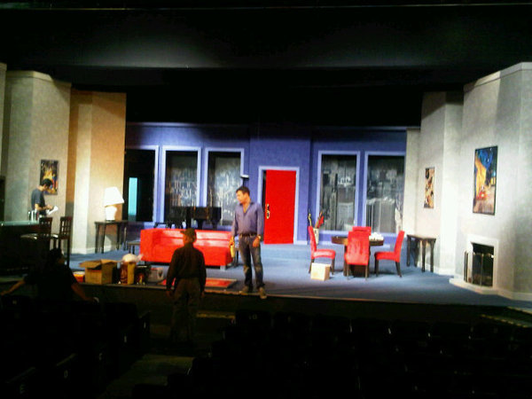 maite (14) - 0-Maite Perroni-0