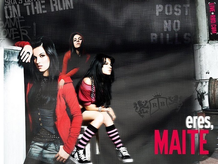 Maite-maite-perroni-6609083-699-525