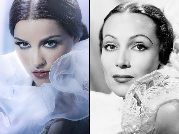 maiteperronidoloresblog