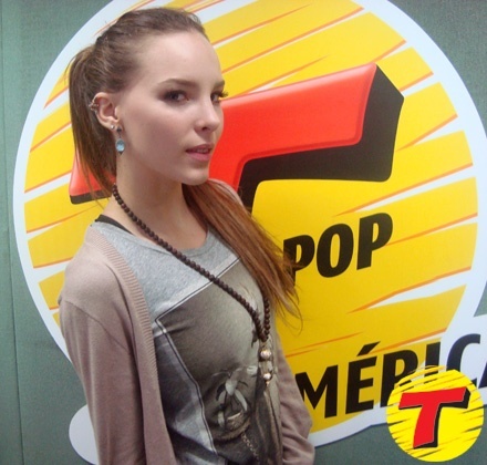 BelindaPhotosCom_Radio_Transamerica_Brasil_(2)