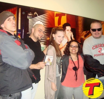 normal_BelindaPhotosCom_Radio_Transamerica_Brasil_(4) - 0-Belinda Peregrin-0