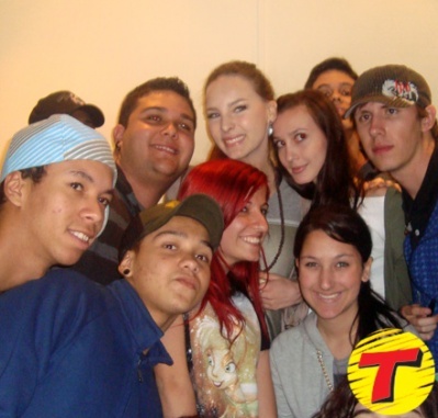 normal_BelindaPhotosCom_Radio_Transamerica_Brasil_(5)