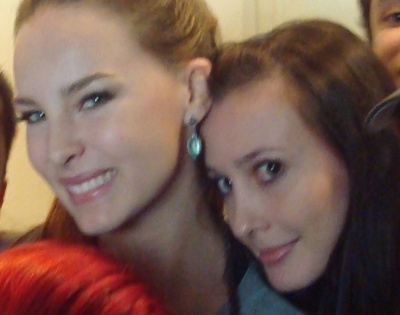 normal_BelindaPhotosCom_Radio_Transamerica_Brasil_(6)