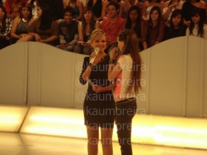 normal_BelindaPhotosCom_Eliana_Brasil_(10)