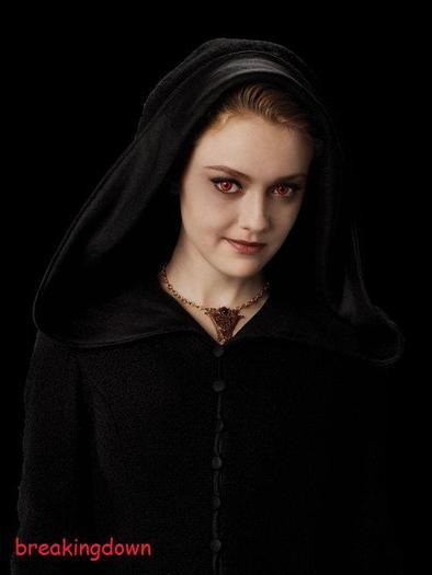 14603844_MUABVMDOP - Jane Volturi