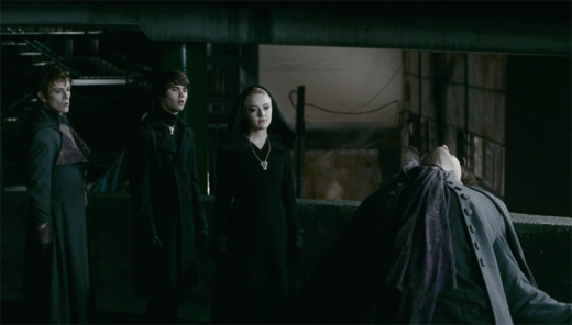 14876983_WXZGCSTWQ - Jane Volturi