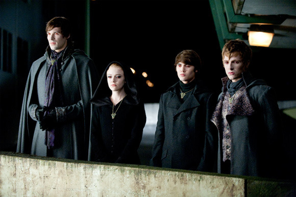 14876985_TBWWKTVRH - Jane Volturi