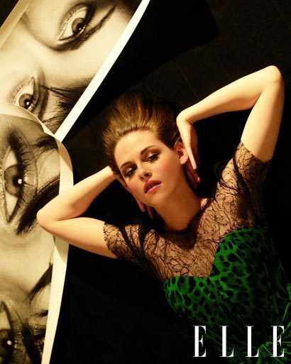 14602546_WOJXOWLEW - Kristen Stewart