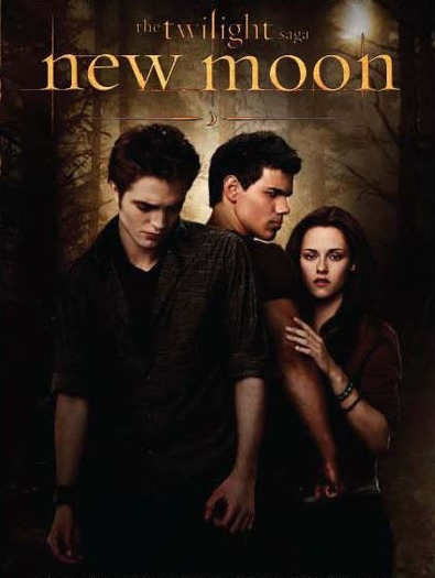 1-new-moon-poster - Twilight New Moon