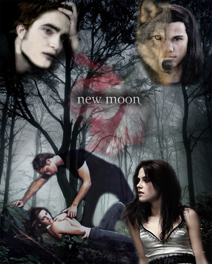 Ana-Serrano-99 - Twilight New Moon