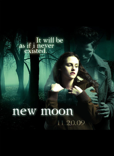 Andrea-Malisheski - Twilight New Moon