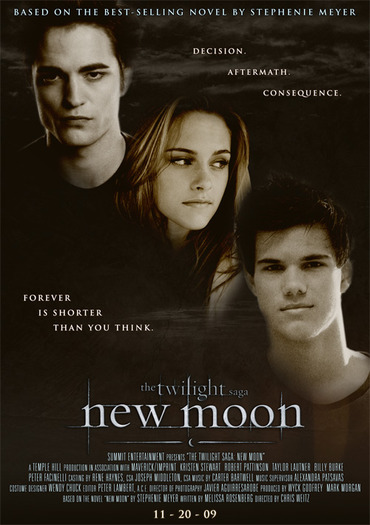 Andy-Mink-2 - Twilight New Moon