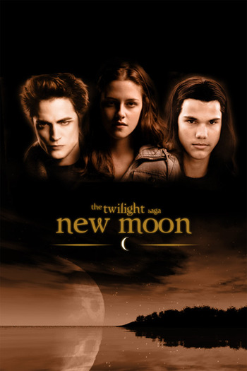 Ayden-Zaferov-Yusufov - Twilight New Moon