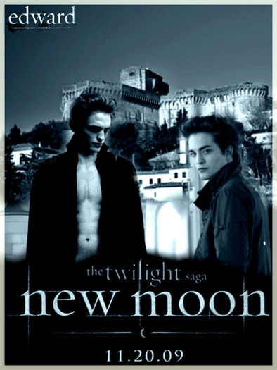 Desislava-Kazakova-1 - Twilight New Moon