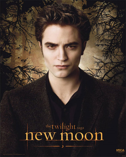 edward-new-moon-poster