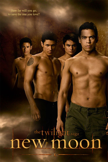 Grodansnagel-new-moon